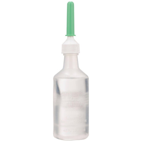 Sunmark 100% Mineral Oil Enema - 49348018520 - LL Medico