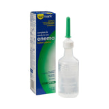 Sunmark Saline Enema - 49348018620 - LL Medico