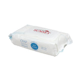 Sunset CPAP Mask Cleaning Wipes - CAP1003S-Pack - LL Medico