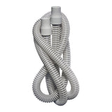 Sunset Healthcare CPAP Tubing, 6' - TUB06-Single - LL Medico