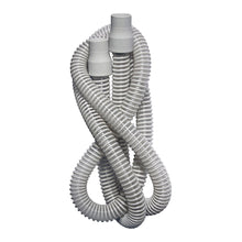 Sunset Healthcare CPAP Tubing, 6' - TUB06-Single - LL Medico