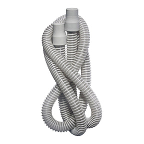 Sunset Healthcare CPAP Tubing, 6' - TUB06-Single - LL Medico