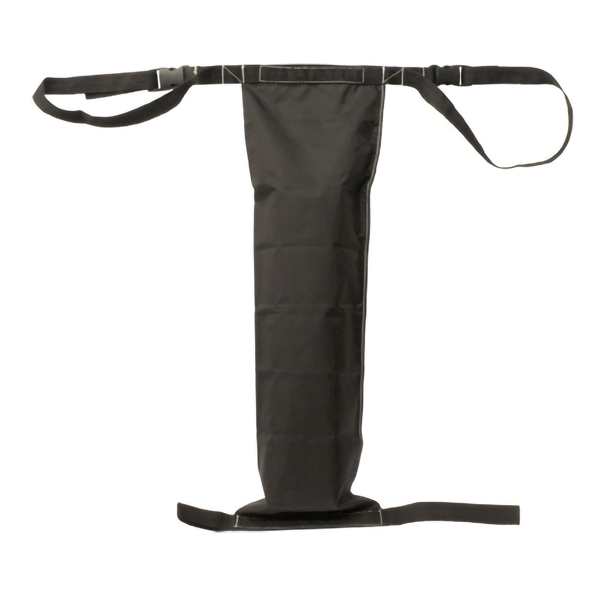 Sunset Healthcare E Cylinder Carrier For Wheelchair / Scooter - CSBE-Single - LL Medico