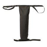 Sunset Healthcare E Cylinder Carrier For Wheelchair / Scooter - CSBE-Single - LL Medico