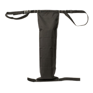 Sunset Healthcare E Cylinder Carrier For Wheelchair / Scooter - CSBE-Single - LL Medico