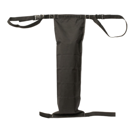 Sunset Healthcare E Cylinder Carrier For Wheelchair / Scooter - CSBE-Single - LL Medico