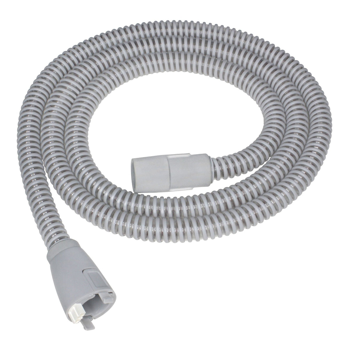Sunset Healthcare Heated CPAP Tubing, 6' - TUB06HPR-Single - LL Medico