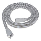 Sunset Healthcare Heated CPAP Tubing, 6' - TUB06HPR-Single - LL Medico