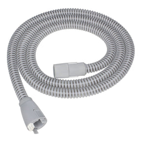 Sunset Healthcare Heated CPAP Tubing, 6' - TUB06HPR-Single - LL Medico