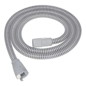 Sunset Healthcare Heated CPAP Tubing, 6' - TUB06HPR-Single - LL Medico