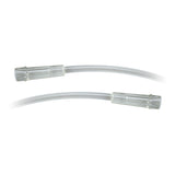 Sunset Healthcare Oxygen Supply Tubing, 25' - RES3025-Single - LL Medico