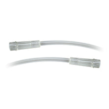 Sunset Healthcare Oxygen Supply Tubing, 25' - RES3025-Single - LL Medico