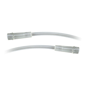 Sunset Healthcare Oxygen Supply Tubing, 25' - RES3025-Single - LL Medico