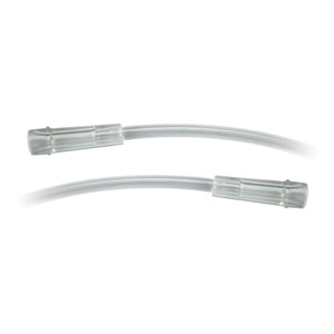 Sunset Healthcare Oxygen Supply Tubing, 25' - RES3025-Single - LL Medico