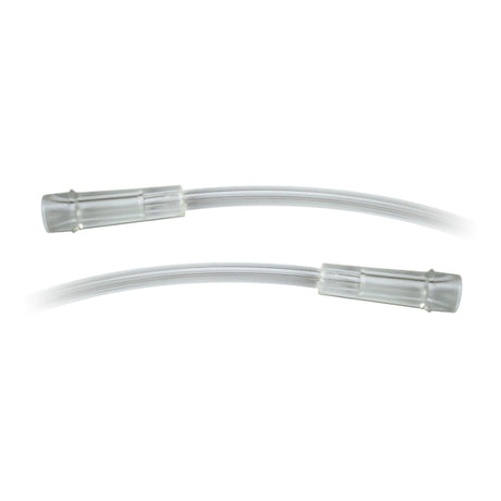 Sunset Healthcare Oxygen Supply Tubing, 25' - RES3025-Single - LL Medico