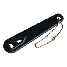 Sunset Healthcare Oxygen Tank Cylinder Wrench - RES031-Single - LL Medico