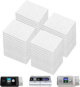 Sunset Healthcare S8 Series Disposable CPAP Foam/Pollen Filter - CF2105-1-Single - LL Medico
