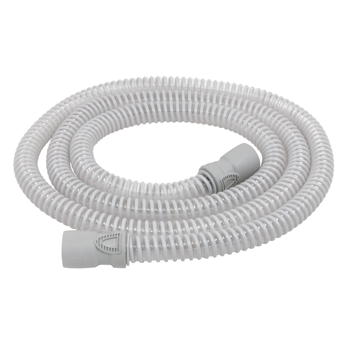 Sunset Healthcare Slim CPAP Tubing, 6' - TUB006SS-Single - LL Medico
