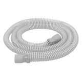 Sunset Healthcare Slim CPAP Tubing, 6' - TUB006SS-Single - LL Medico