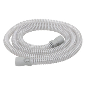 Sunset Healthcare Slim CPAP Tubing, 6' - TUB006SS-Single - LL Medico