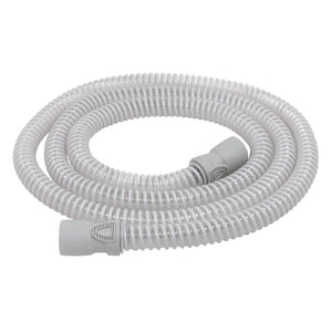 Sunset Healthcare Slim CPAP Tubing, 6' - TUB006SS-Single - LL Medico