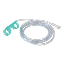 Sunset Healthcare T-HME Oxygen Adapter - RES027A-Single - LL Medico