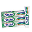 Super Poligrip Denture Adhesive - 31015807801-Single - LL Medico