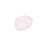 SuperCharged Serum 2.0 - F1405-Single - LL Medico