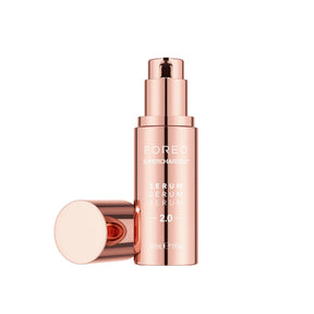 SuperCharged Serum 2.0 - F1405-Single - LL Medico