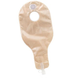 Sur-Fit Natura Colostomy Pouch Two-Piece Drainable, Opaque with Filter, 11 1/2" Length - 401557-Single - LL Medico