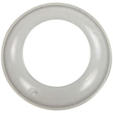Sur-Fit Natura Convex Insert for 38mm Skin Barriers, Fits 25mm Stomas, Box of 5 - 404008-Box - LL Medico