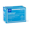 Sureprep Skin Barrier Wipe - MSC1500-Single - LL Medico
