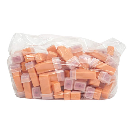 Surgilance Safety Lancets, 21 Gauge - SLN240-Box - LL Medico