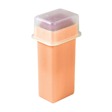 Surgilance Safety Lancets, 21 Gauge - SLN240-Box - LL Medico