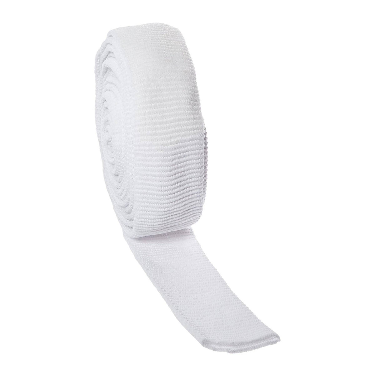 Surgilast Tubular Elastic Dressing Retainer, Non-Sterile, 25 Yd - GL706-Single - LL Medico