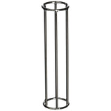 Surgitube & SurgiGrip Metal Case Applicator