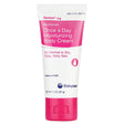 Sween 24 Once a Day Moisturizing Body Cream for Flaky, Itchy Skin, 2-ounce tube - COI7091-Single - LL Medico