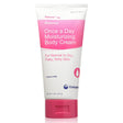 Sween 24 Once a Day Moisturizing Body Cream for Flaky, Itchy Skin, 5-ounce tube - COI7092-Single - LL Medico