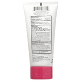 Sween Cream Moisturizing Body Cream, 3-ounce tube - COI7067-Single - LL Medico