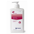 Sween Xtra-Care Lotion, 21-ounce pump bottle - COI0408-Single - LL Medico