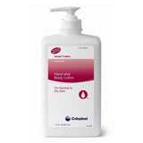 Sween Xtra-Care Lotion, 21-ounce pump bottle - COI0408-Single - LL Medico