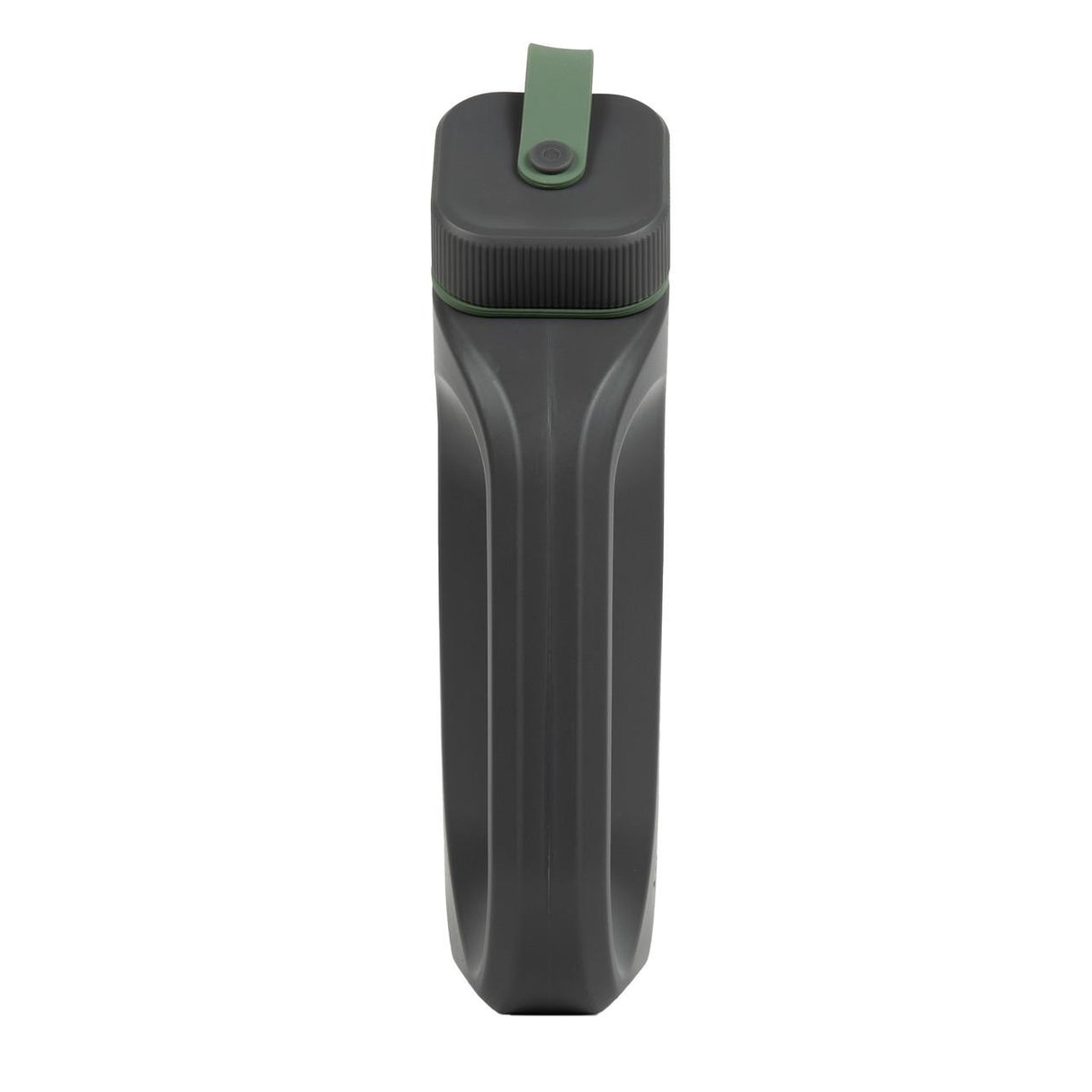 Tanker Portable Spill Proof Urinal For Men - BTAPUBSM001KG - LL Medico