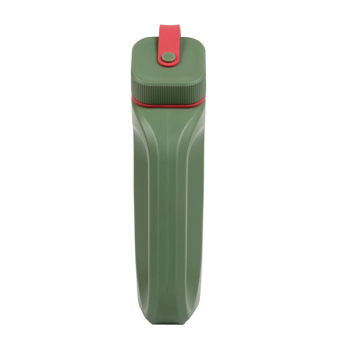 Tanker Portable Spill Proof Urinal For Men - BTAPUBSM001KG - LL Medico