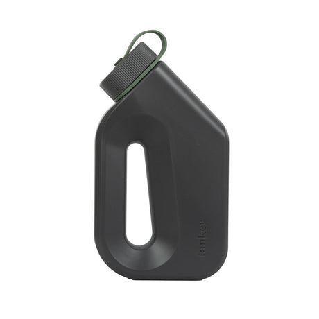 Tanker Portable Spill Proof Urinal For Men - BTAPUBSM001KG - LL Medico