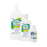 Tea Tree Ultimates FungaSoap – Tea Tree-Infused Cleansing Wash, 13.5 ounces - P3072-Single - LL Medico