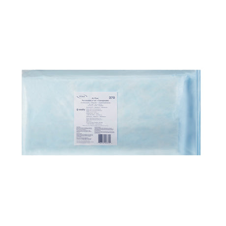 TENA Air Flow Underpads, Moderate Absorbency - 370-Pack - LL Medico