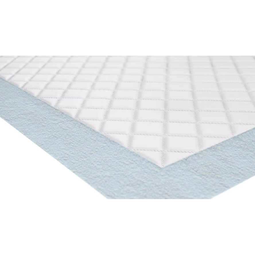 TENA Air Flow Underpads, Moderate Absorbency - 370-Pack - LL Medico