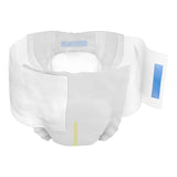 TENA Complete +Care Ultra Briefs - 67905-Pack - LL Medico