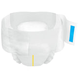 TENA Complete Ultra Adult Briefs - 67322-Case - LL Medico