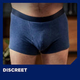 TENA for Men Guards, Maximum - 50600-Pack - LL Medico